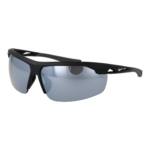 Nike FV2393 75010 sunglasses side view