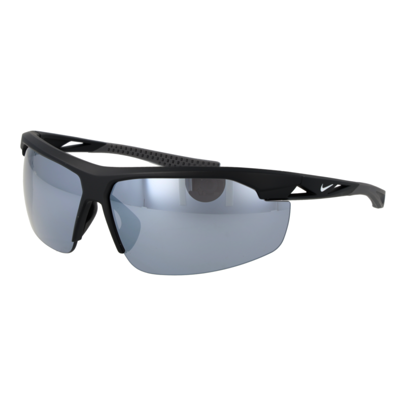Nike FV2393 75010 sunglasses side view