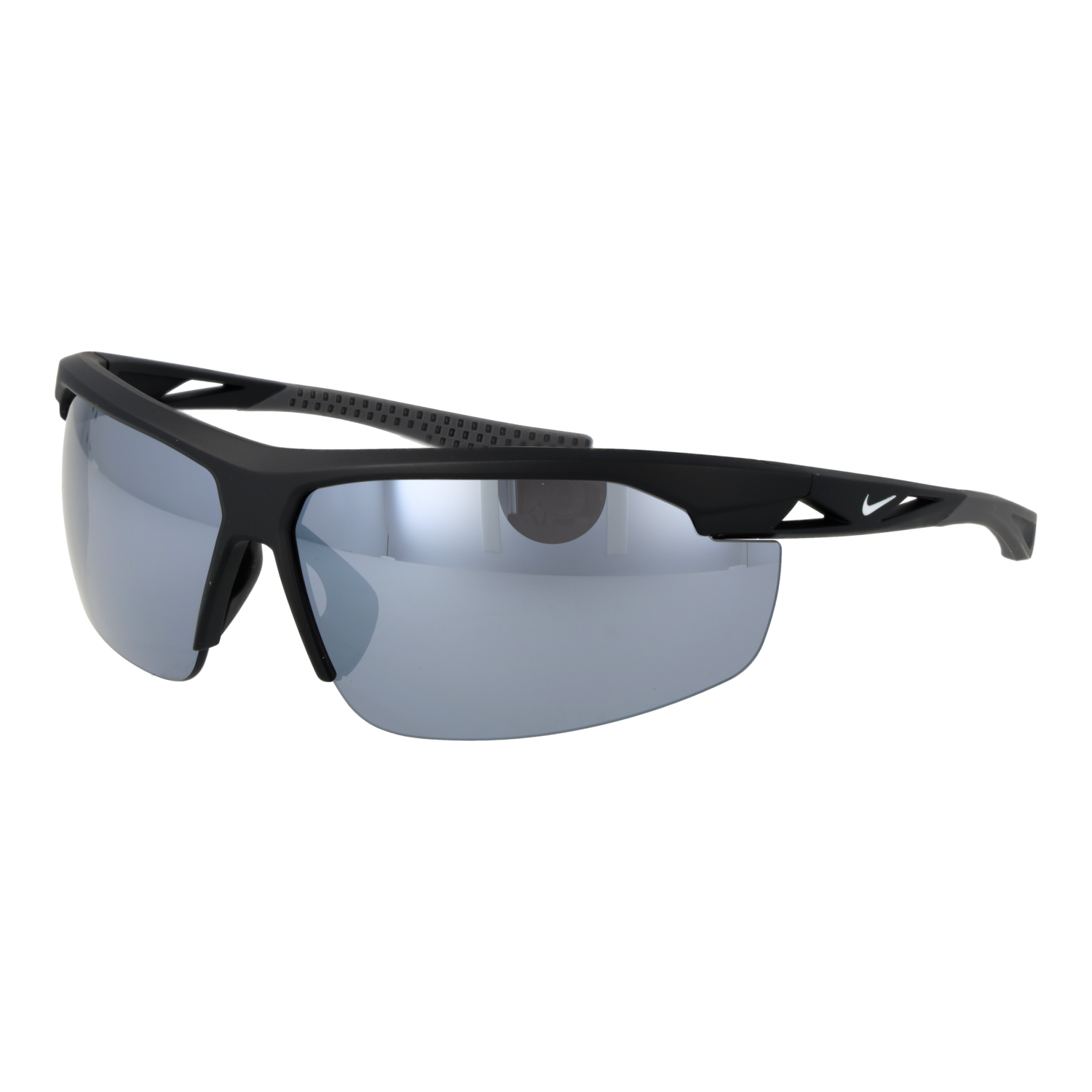 Nike FV2393 75010 sunglasses side view