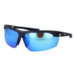 Nike FV2398 75451 sunglasses side view