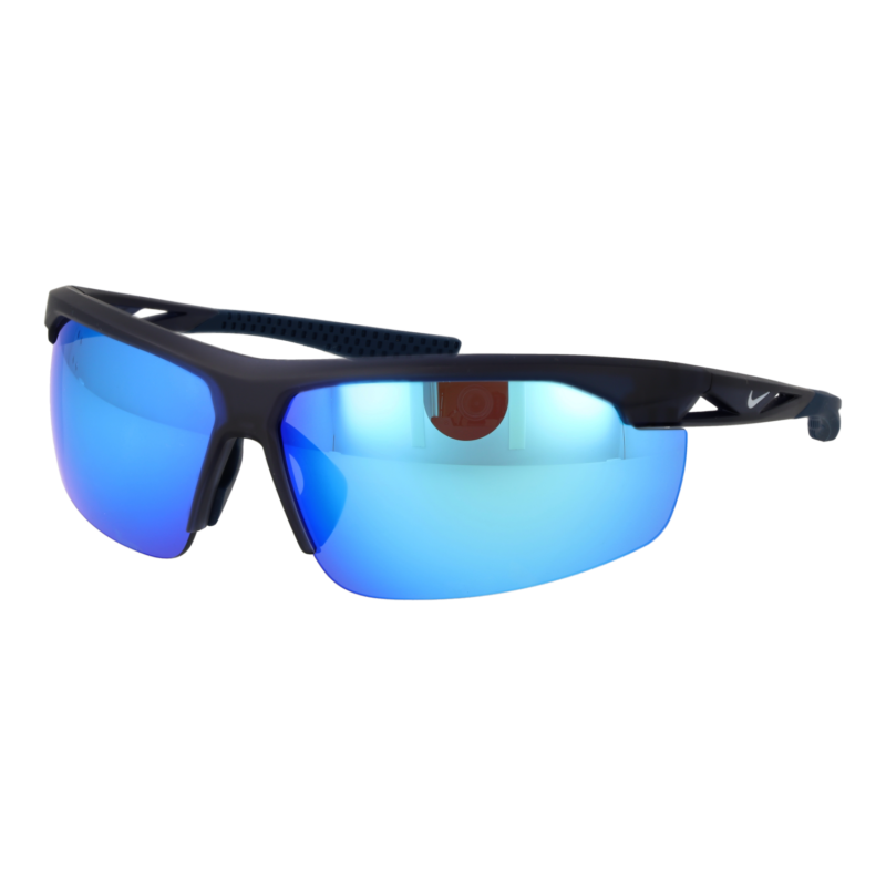 Nike FV2398 75451 sunglasses side view
