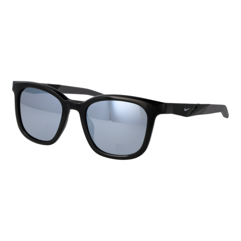 Nike FB9733 52010 sunglasses side view