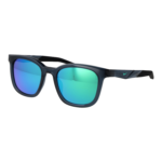 Nike FV2406 52060 sunglasses side view
