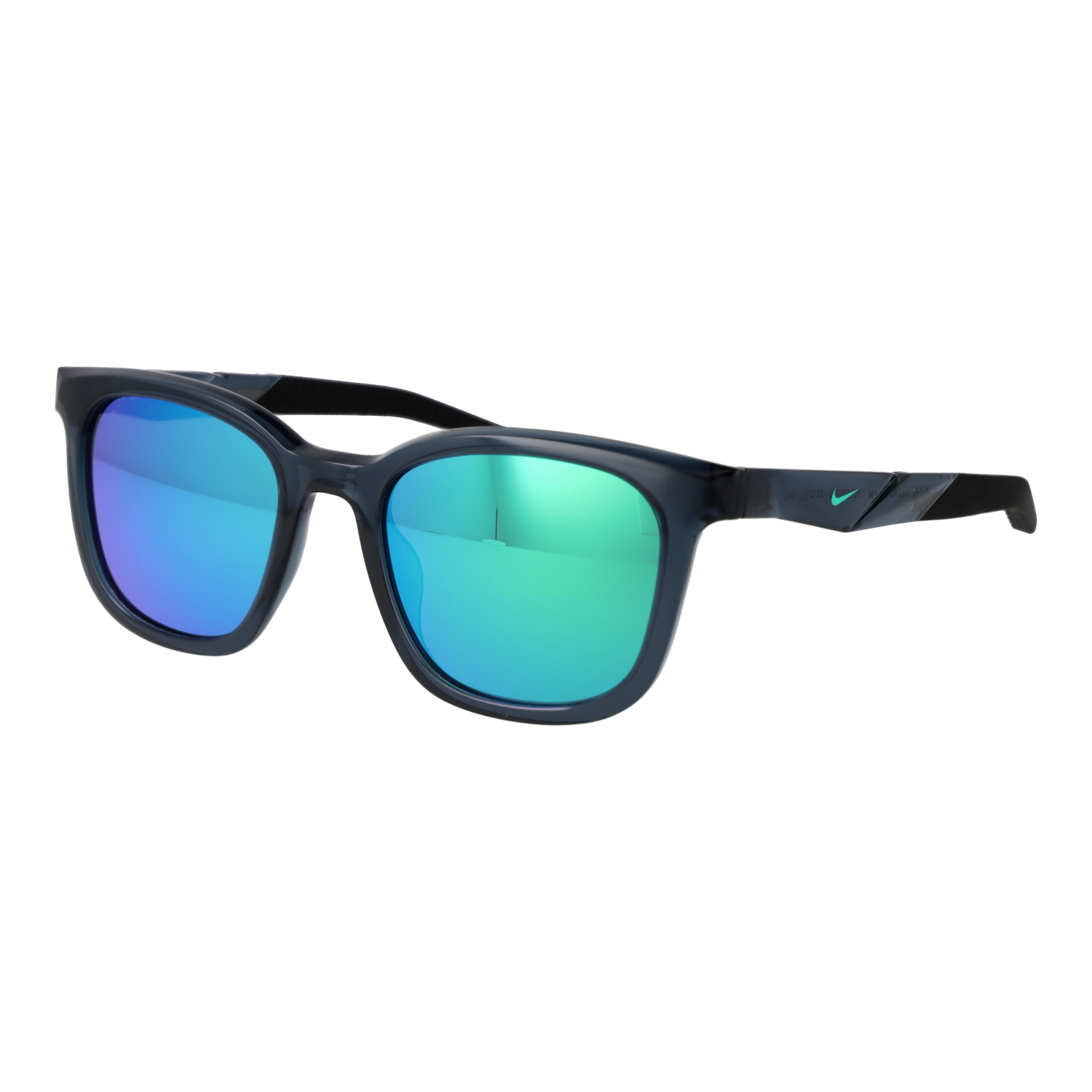 Nike FV2406 52060 sunglasses side view