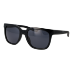 Nike FV2410 54010 sunglasses side view