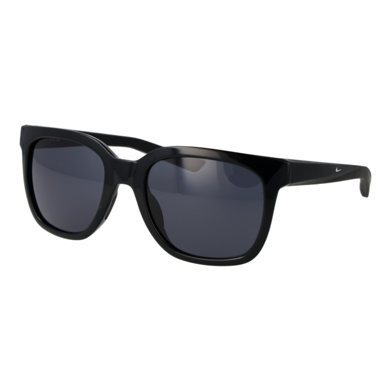 Nike FV2410 54010 sunglasses side view