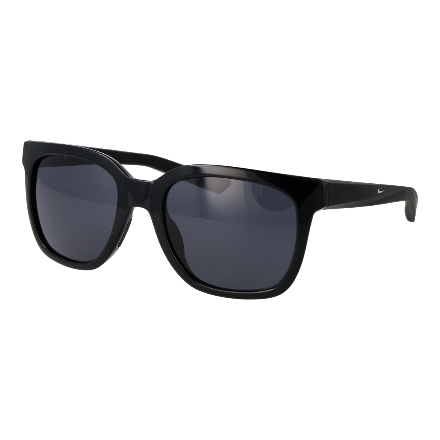 Nike FV2410 54010 sunglasses side view