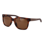 Nike FV2410 54203 sunglasses side view