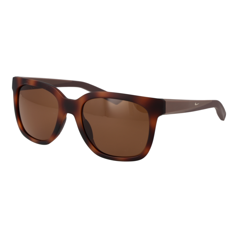 Nike FV2410 54203 sunglasses side view