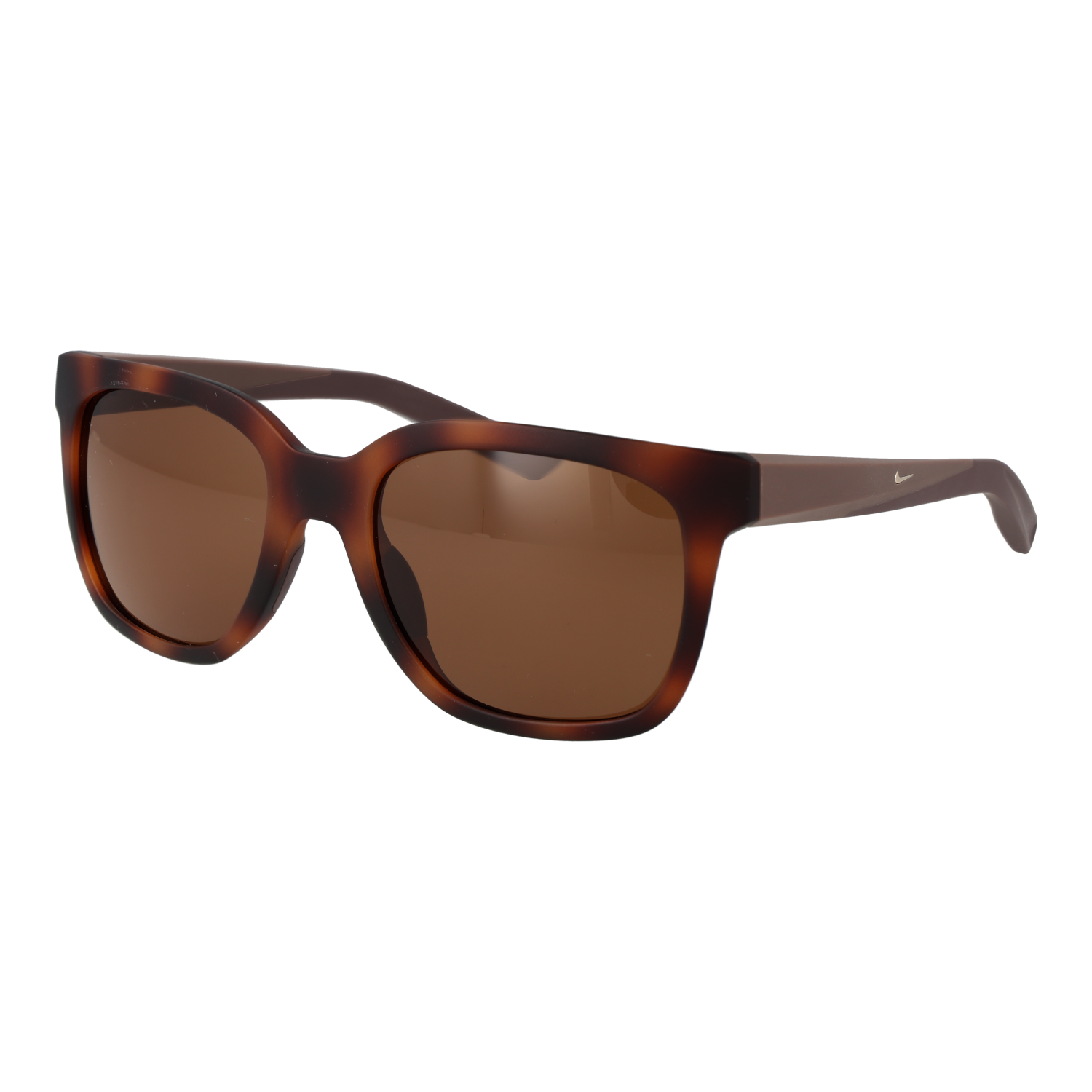 Nike FV2410 54203 sunglasses side view