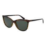 Polaroid PLD 4179/S 55086UC sunglasses side view