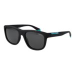 Polaroid PLD 2163/S 54003M9 sunglasses side view