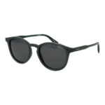 Polaroid PLD 4191/S 514C3M9 sunglasses side view