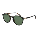 David Beckham DB 1217/S 50PPOO7 sunglasses side view