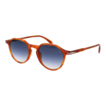 David Beckham DB 1217/S 50WR908 sunglasses side view