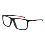Carrera Ducati CARDUC 061 5600315 optical frames side view