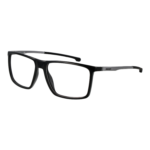 Carrera Ducati CARDUC 061 5680715 optical frames side view