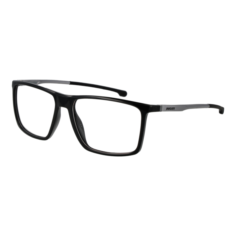 Carrera Ducati CARDUC 061 5680715 optical frames side view