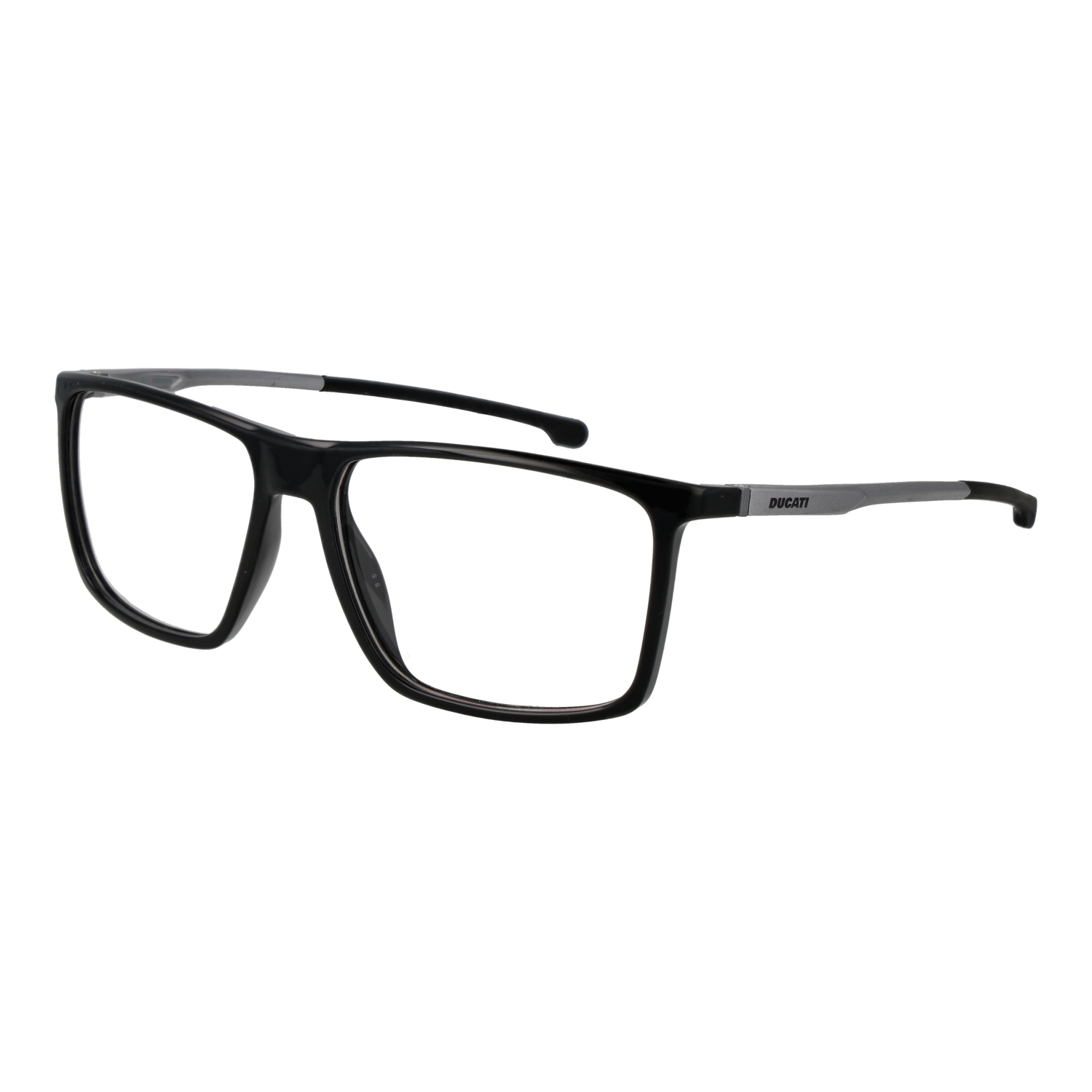 Carrera Ducati CARDUC 061 5680715 optical frames side view