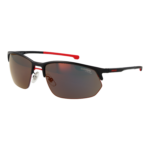Carrera Ducati CARDUC 064/S 65003H4 sunglasses side view