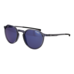 Carrera Ducati CARDUC 063/S 50KB7XT sunglasses side view