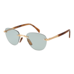David Beckham DB 1224/S 51T5U8J sunglasses side view