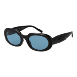 Marc Jacobs MARC 887/G/S 53807KU sunglasses side view