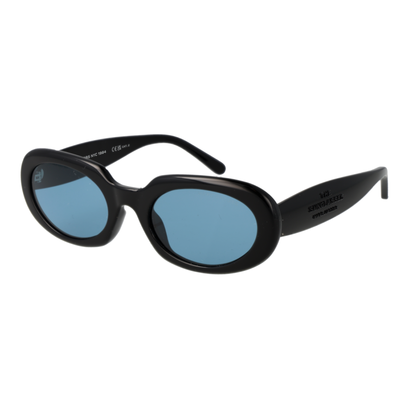 Marc Jacobs MARC 887/G/S 53807KU sunglasses side view