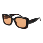 Marc Jacobs MARC 888/S 53086W7 sunglasses side view
