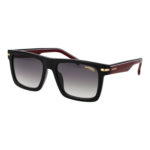 Carrera CARRERA 378/S 55OIT9O sunglasses side view
