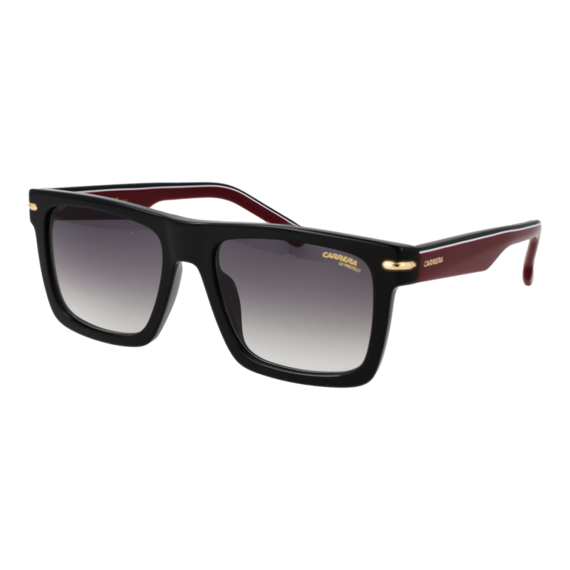 Carrera CARRERA 378/S 55OIT9O sunglasses side view