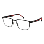 Carrera CARRERA 8934 55BLX18 optical frames side view