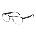 Carrera CARRERA 8934 55TI718 optical frames side view