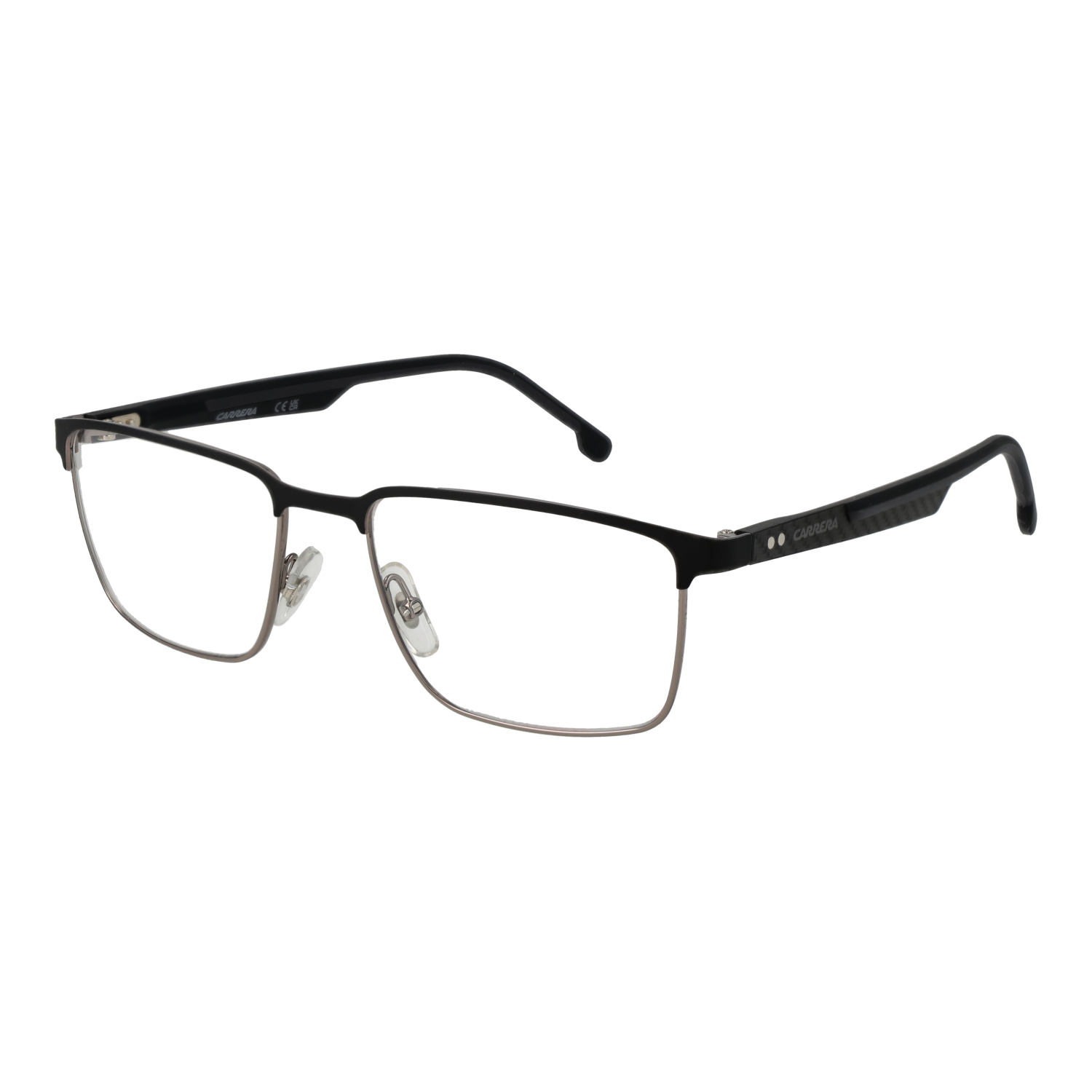 Carrera CARRERA 8934 55TI718 optical frames side view