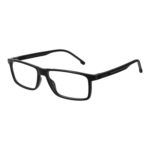 Carrera CARRERA 8929 5680714 optical frames side view