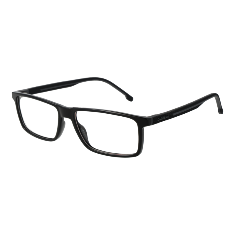 Carrera CARRERA 8929 5680714 optical frames side view