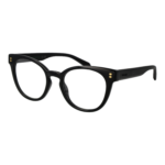 Polaroid PLD D592 5180720 optical frames side view
