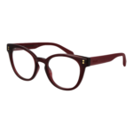 Polaroid PLD D592 51C9A20 optical frames side view