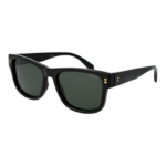 Polaroid PLD 6252/S/X 55807UC sunglasses side view
