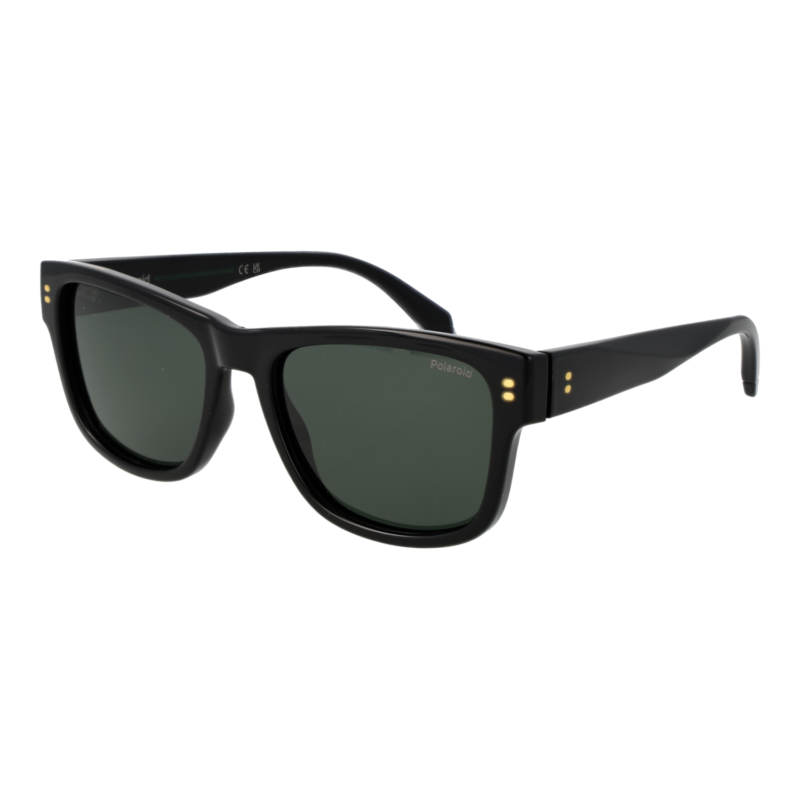 Polaroid PLD 6252/S/X 55807UC sunglasses side view