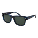 Polaroid PLD 6252/S/X 55IPRUC sunglasses side view