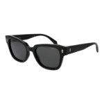 Polaroid PLD 6251/S/X 51807M9 sunglasses side view