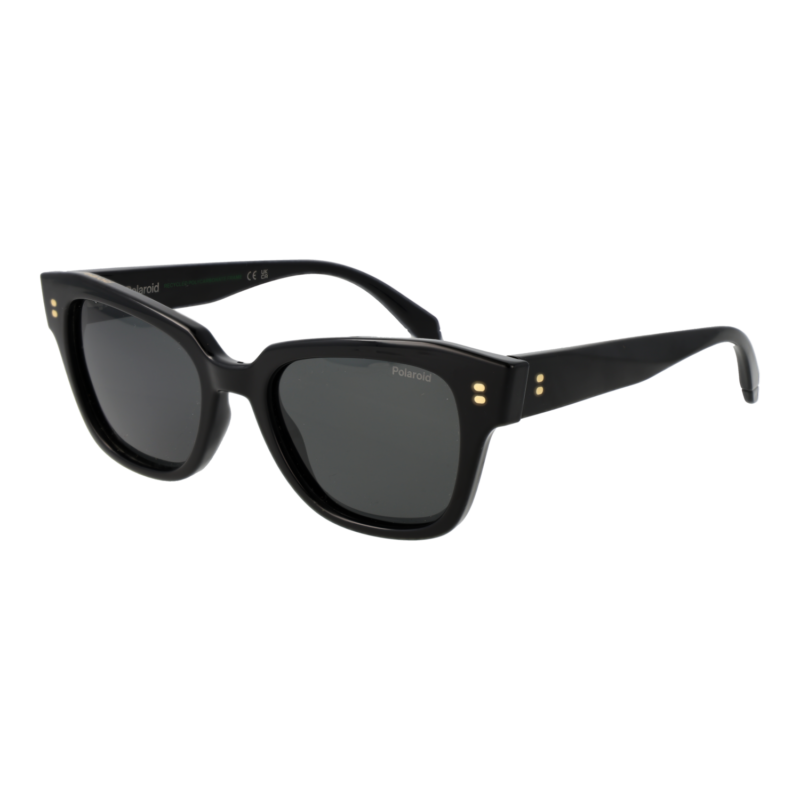 Polaroid PLD 6251/S/X 51807M9 sunglasses side view