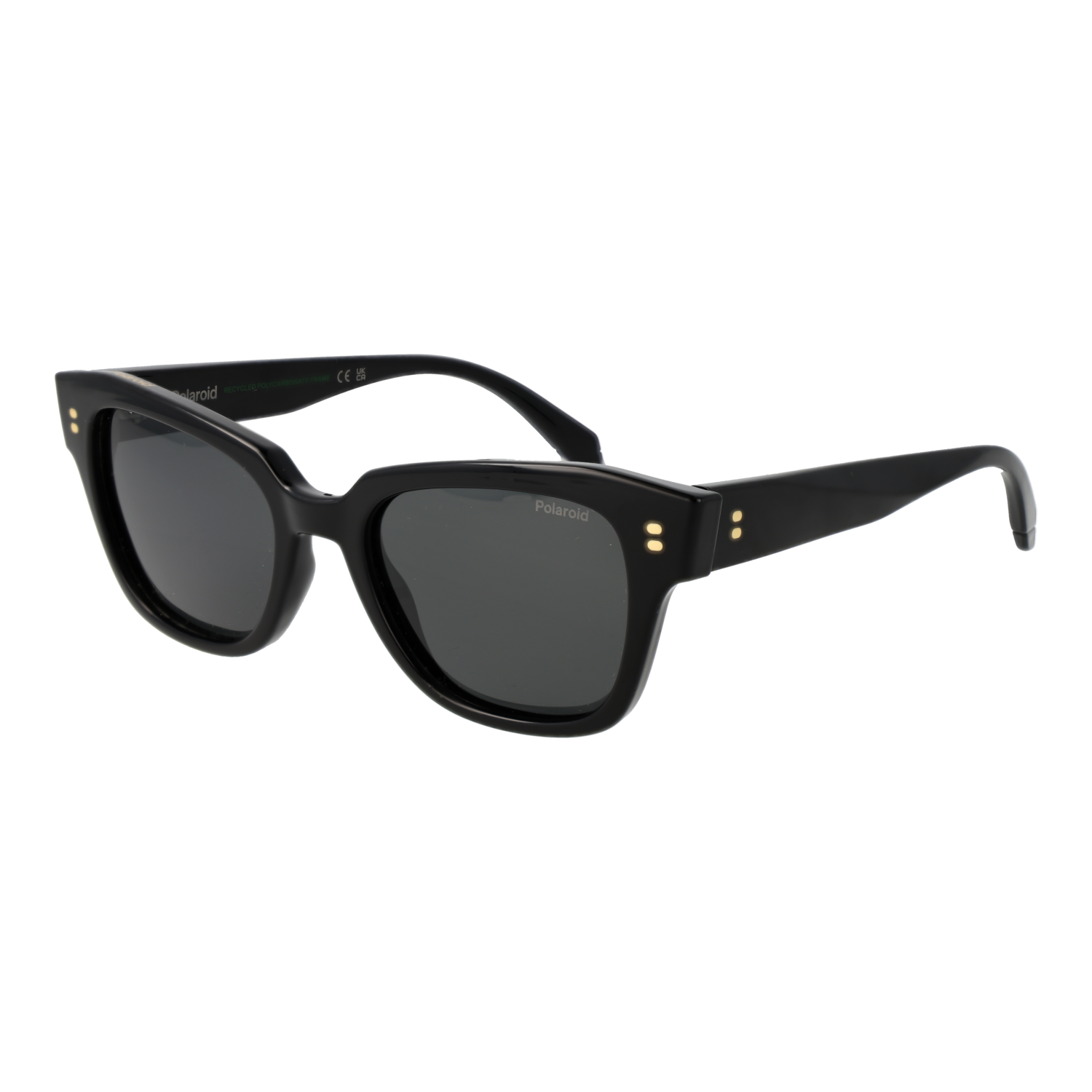 Polaroid PLD 6251/S/X 51807M9 sunglasses side view