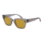 Polaroid PLD 6251/S/X 51KB7MU sunglasses side view