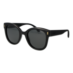 Polaroid PLD 6248/S/X 50807M9 sunglasses side view