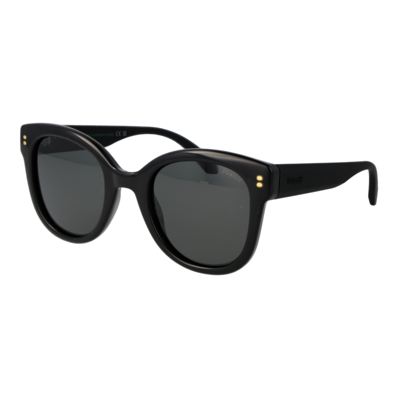Polaroid PLD 6248/S/X 50807M9 sunglasses side view