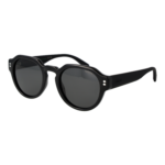 Polaroid PLD 6249/S/X 50807M9 sunglasses side view