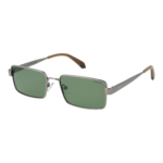 Polaroid PLD 6255/S/X 566LBUC sunglasses side view