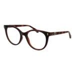 Polaroid PLD D601 5208619 optical frames side view
